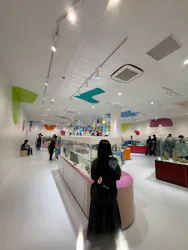 NIFREL（ニフレル）に投稿された画像（2026/4/19）