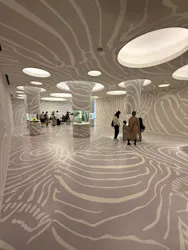 NIFREL（ニフレル）に投稿された画像（2026/4/19）