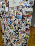 猫好きさんの祭典「にゃんだらけ20」に投稿された画像（2026/4/19）