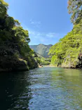 グランデックス奥多摩ベースに投稿された画像（2026/4/19）