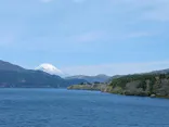 箱根遊船に投稿された画像（2026/4/19）