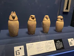 あべのハルカス美術館に投稿された画像（2026/4/19）