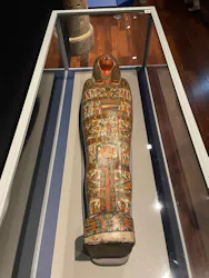 あべのハルカス美術館に投稿された画像（2026/4/19）