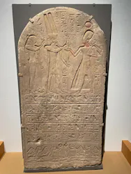 あべのハルカス美術館に投稿された画像（2026/4/19）