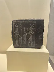 あべのハルカス美術館に投稿された画像（2026/4/19）