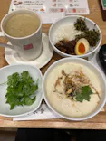 春水堂（チュンスイタン）に投稿された画像（2026/4/19）