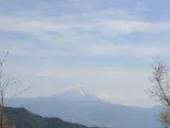 昇仙峡ロープウェイに投稿された画像（2026/4/19）