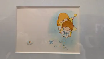 サンリオ展 FINAL ver. ニッポンのカワイイ文化60年史に投稿された画像（2026/4/19）