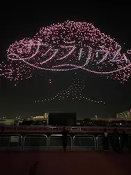 サクラリウムに投稿された画像（2026/4/19）