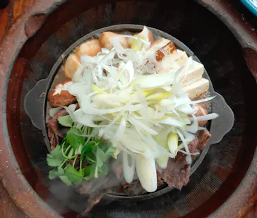 博物館 明治村に投稿された画像（2026/4/19）