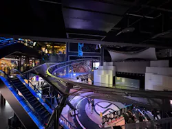 東京ジョイポリスに投稿された画像（2026/4/19）