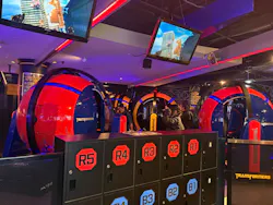 東京ジョイポリスに投稿された画像（2026/4/19）