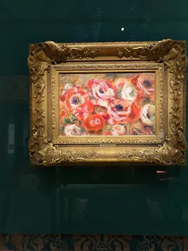 前田育徳会創立百周年記念 特別展「百万石！加賀前田家」(東京国立博物館 平成館)に投稿された画像（2026/4/19）