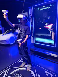 RED° 東京タワーに投稿された画像（2026/4/19）