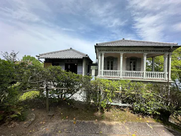 博物館 明治村に投稿された画像（2026/4/19）