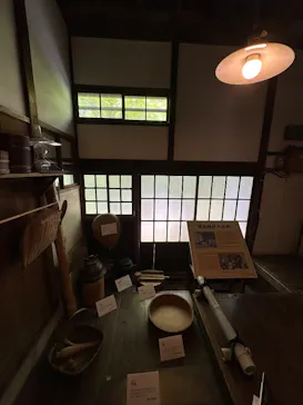 博物館 明治村に投稿された画像（2026/4/19）