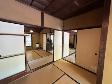博物館 明治村に投稿された画像（2026/4/19）