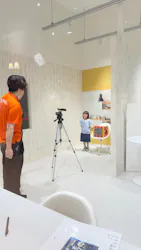 カンドゥー大日に投稿された画像（2026/4/19）