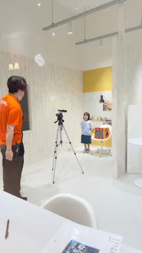 カンドゥー大日に投稿された画像（2026/4/19）