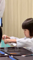 カンドゥー大日に投稿された画像（2026/4/19）