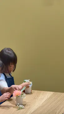 カンドゥー大日に投稿された画像（2026/4/19）