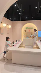 カンドゥー大日に投稿された画像（2026/4/19）