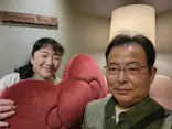 山梨いちごの王さまミュージアムに投稿された画像（2026/4/19）