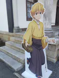 博物館 明治村に投稿された画像（2026/4/19）