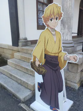 博物館 明治村に投稿された画像（2026/4/19）