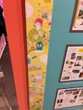 サンリオ展 FINAL ver. ニッポンのカワイイ文化60年史に投稿された画像（2026/4/19）
