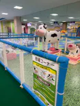 キッズランドUS 福岡アイランドアイ店に投稿された画像（2026/4/20）