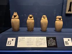 あべのハルカス美術館に投稿された画像（2026/4/19）