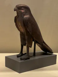 あべのハルカス美術館に投稿された画像（2026/4/19）