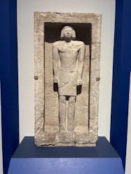 あべのハルカス美術館に投稿された画像（2026/4/19）