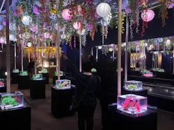 南知多ビーチランド＆南知多おもちゃ王国に投稿された画像（2026/4/19）