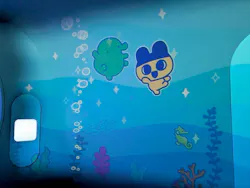 新江ノ島水族館に投稿された画像（2026/4/19）