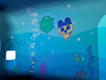 新江ノ島水族館に投稿された画像（2026/4/19）