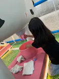 キッズランドUS 静岡浜松店に投稿された画像（2026/4/20）