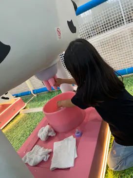 キッズランドUS 静岡浜松店に投稿された画像（2026/4/19）