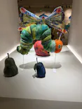PLAY! PARK ERIC CARLE（プレイパーク エリック・カール）に投稿された画像（2026/4/20）