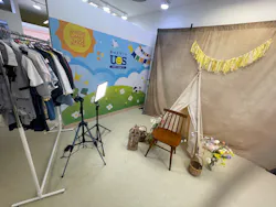 キッズランドUS 神奈川厚木店に投稿された画像（2026/4/19）