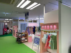 キッズランドUS 神奈川厚木店に投稿された画像（2026/4/19）