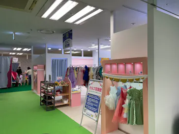 キッズランドUS 神奈川厚木店に投稿された画像（2026/4/19）