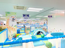 キッズランドUS 神奈川厚木店に投稿された画像（2026/4/19）
