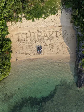NATURE SHOP PAOに投稿された画像（2026/4/19）