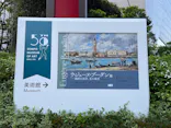 ウジェーヌ・ブーダン展(ＳＯＭＰＯ美術館)に投稿された画像（2026/4/20）