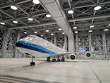 ミニチュアミュージアム スモールワールズに投稿された画像（2026/4/20）