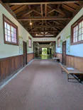 博物館 明治村に投稿された画像（2026/4/20）