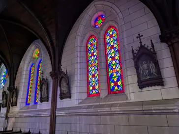 博物館 明治村に投稿された画像（2026/4/20）