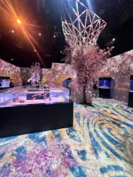 マクセル アクアパーク品川に投稿された画像（2026/4/20）